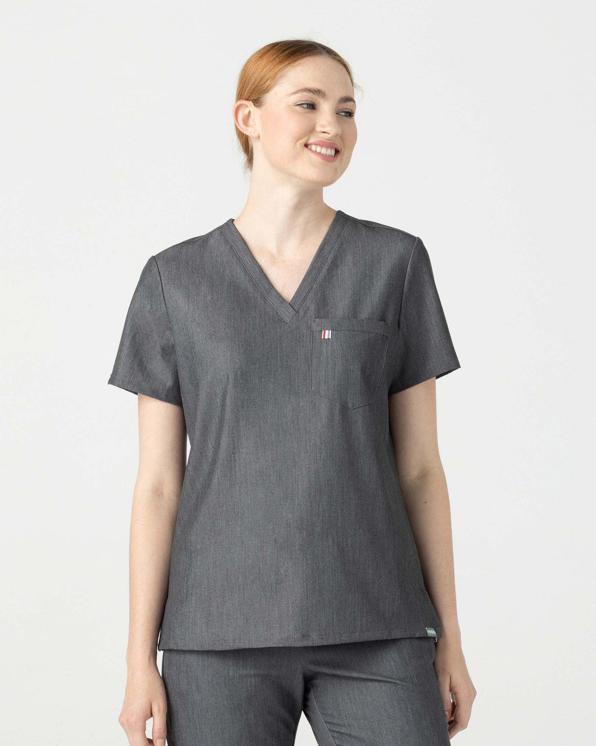 FYSEL® Performance Scrub Set