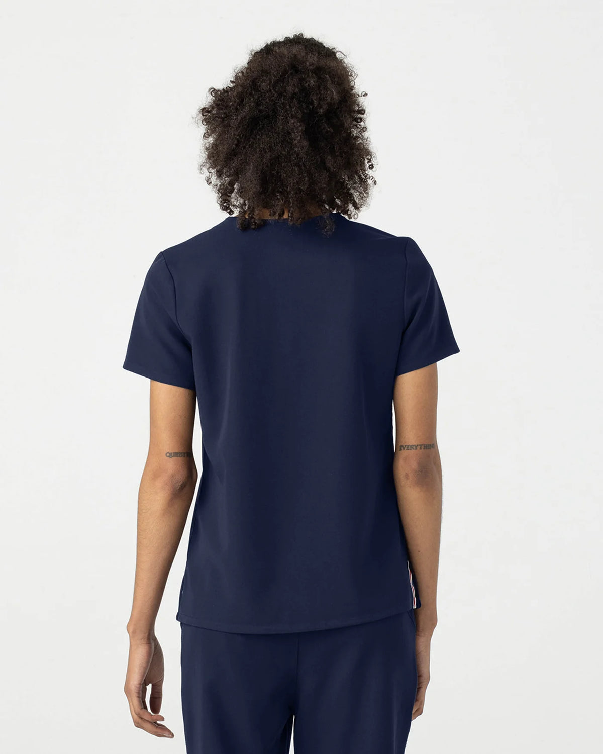 FYSEL® Performance Scrub Set