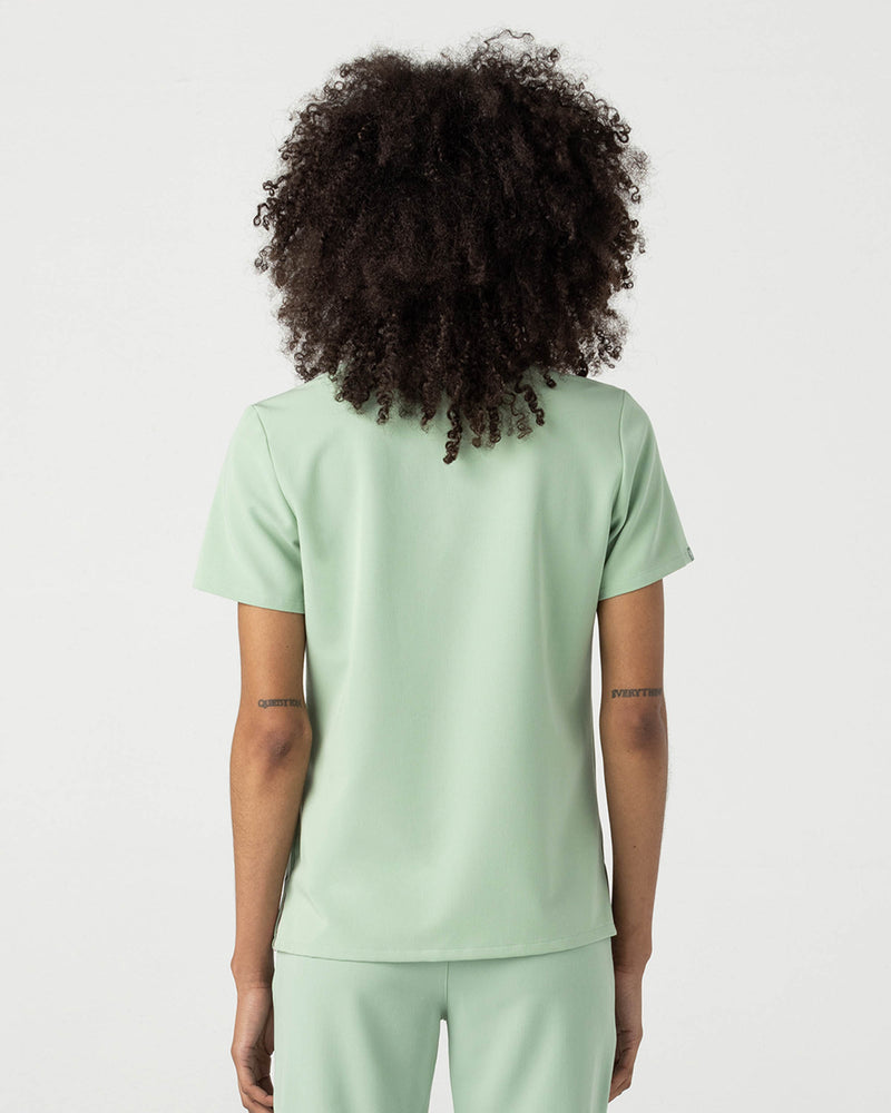 Sage Green