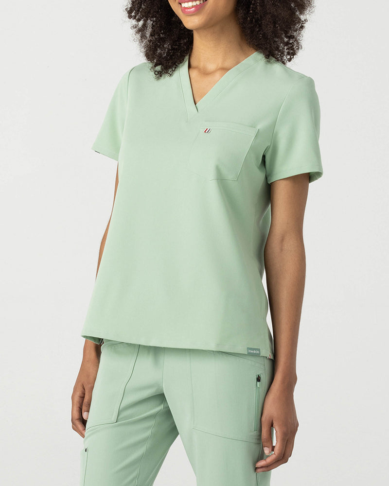 Sage Green