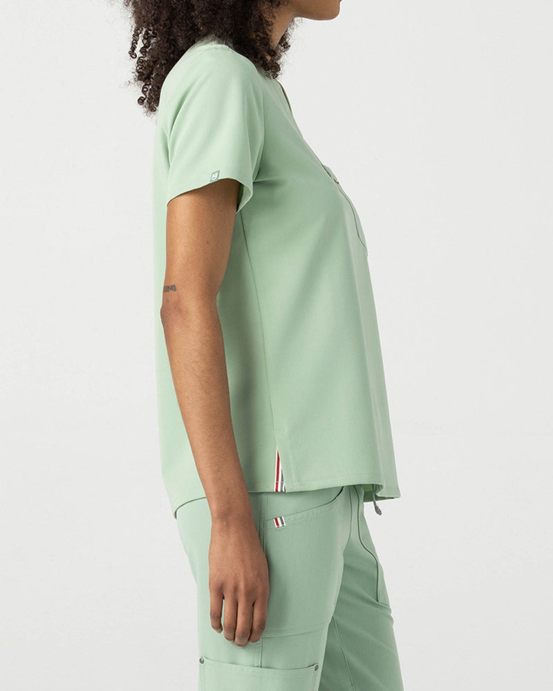 Sage Green