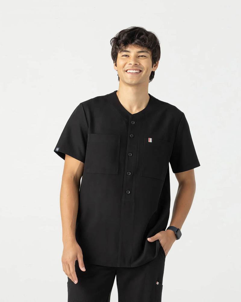 FYSEL® Modern Scrub Set