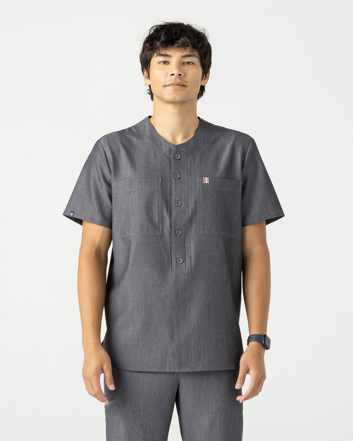 FYSEL® Modern Scrub Set