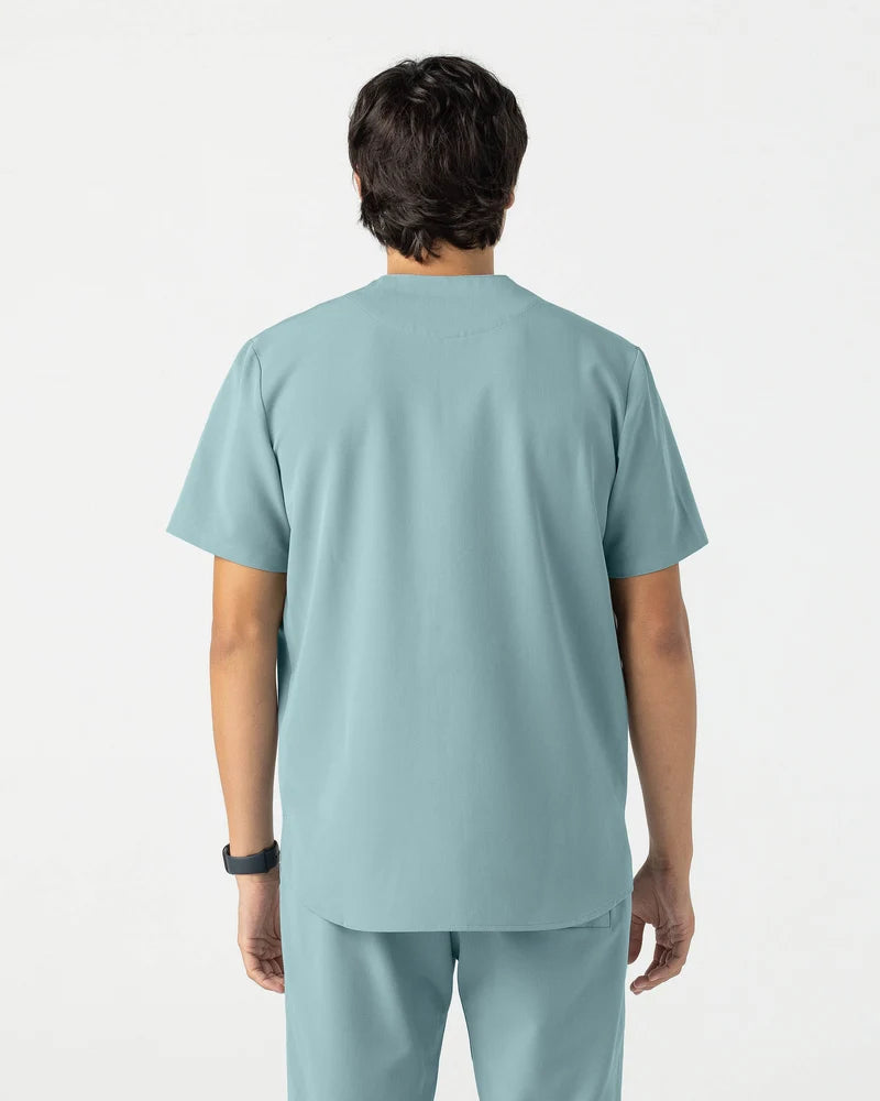 FYSEL® Modern Scrub Set