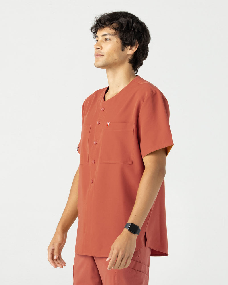 Terracotta