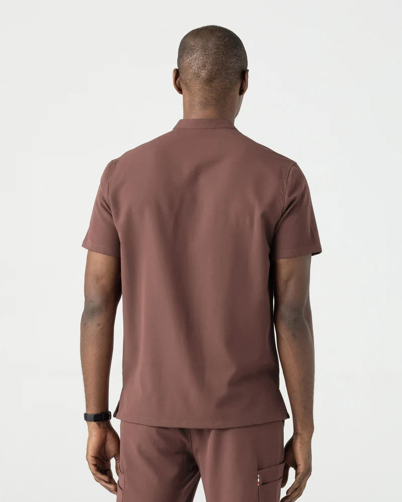 FYSEL® Classic Scrub Set