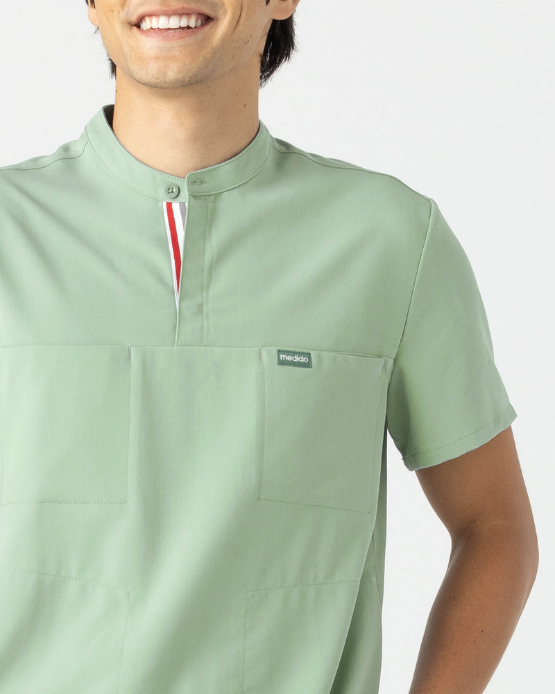 Sage Green