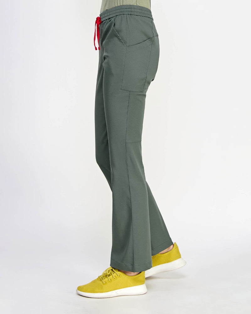 Spruce Green