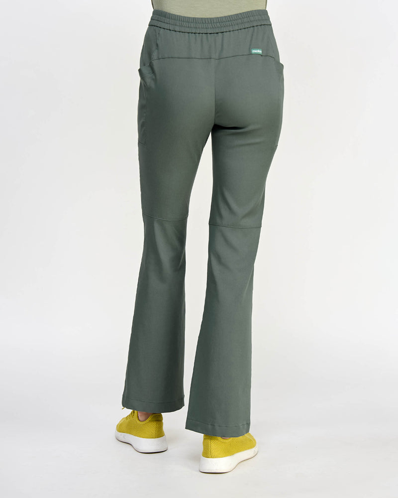 Spruce Green