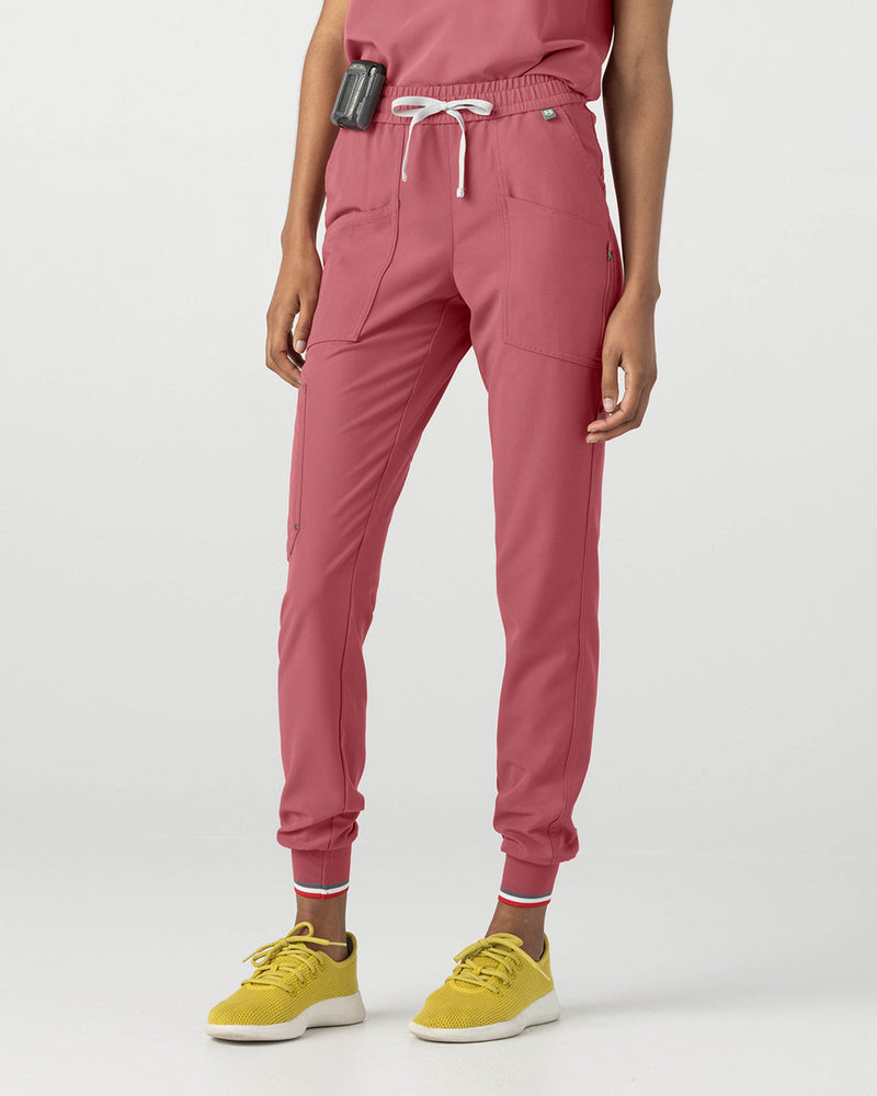 Mauve