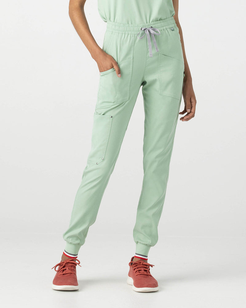 Sage Green