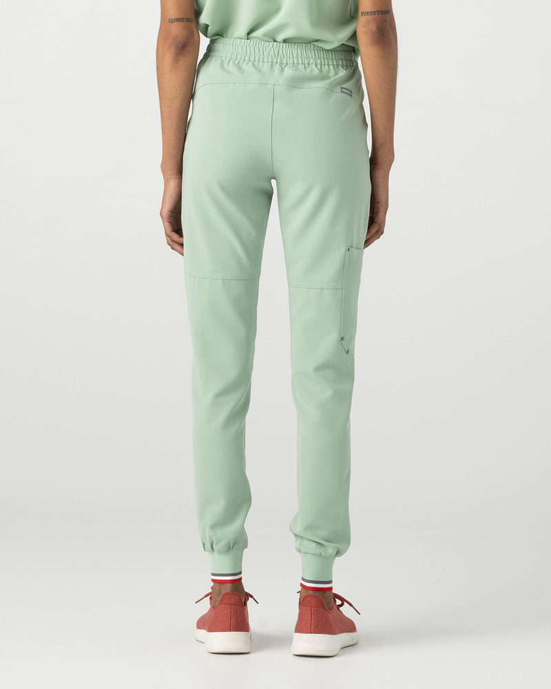 Sage Green