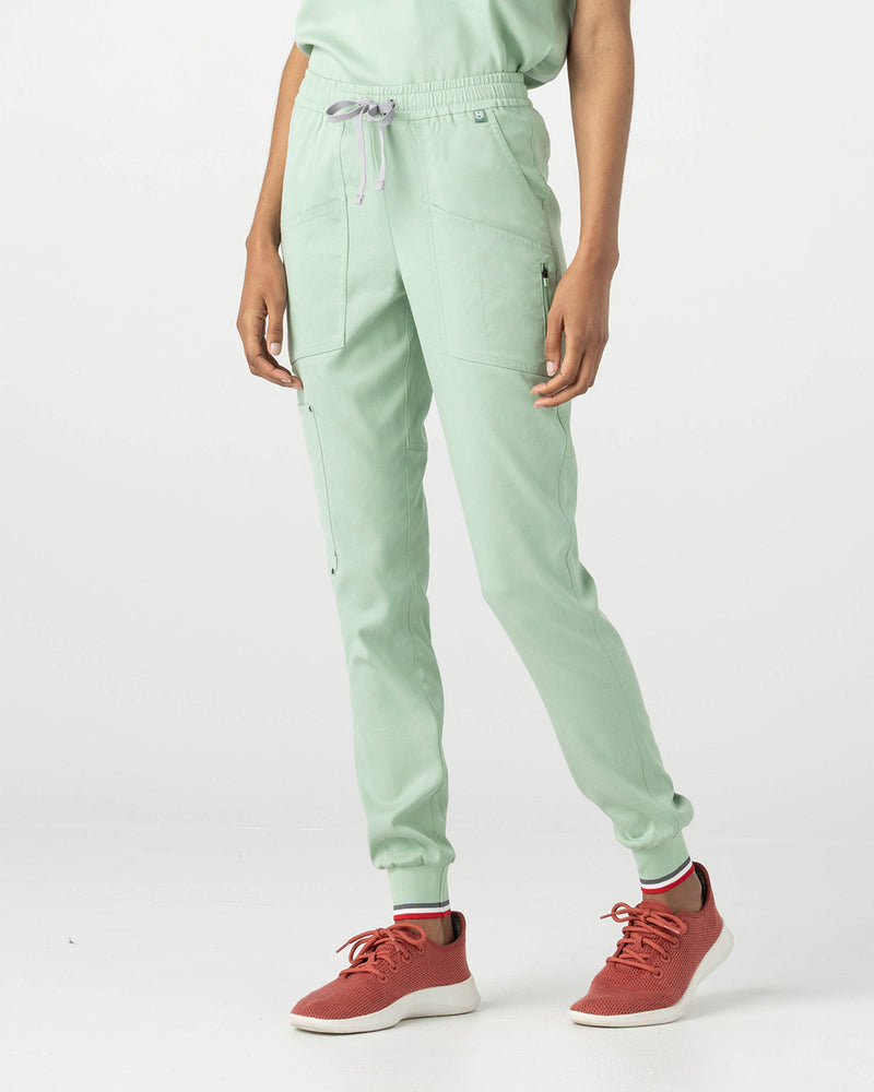 Sage Green