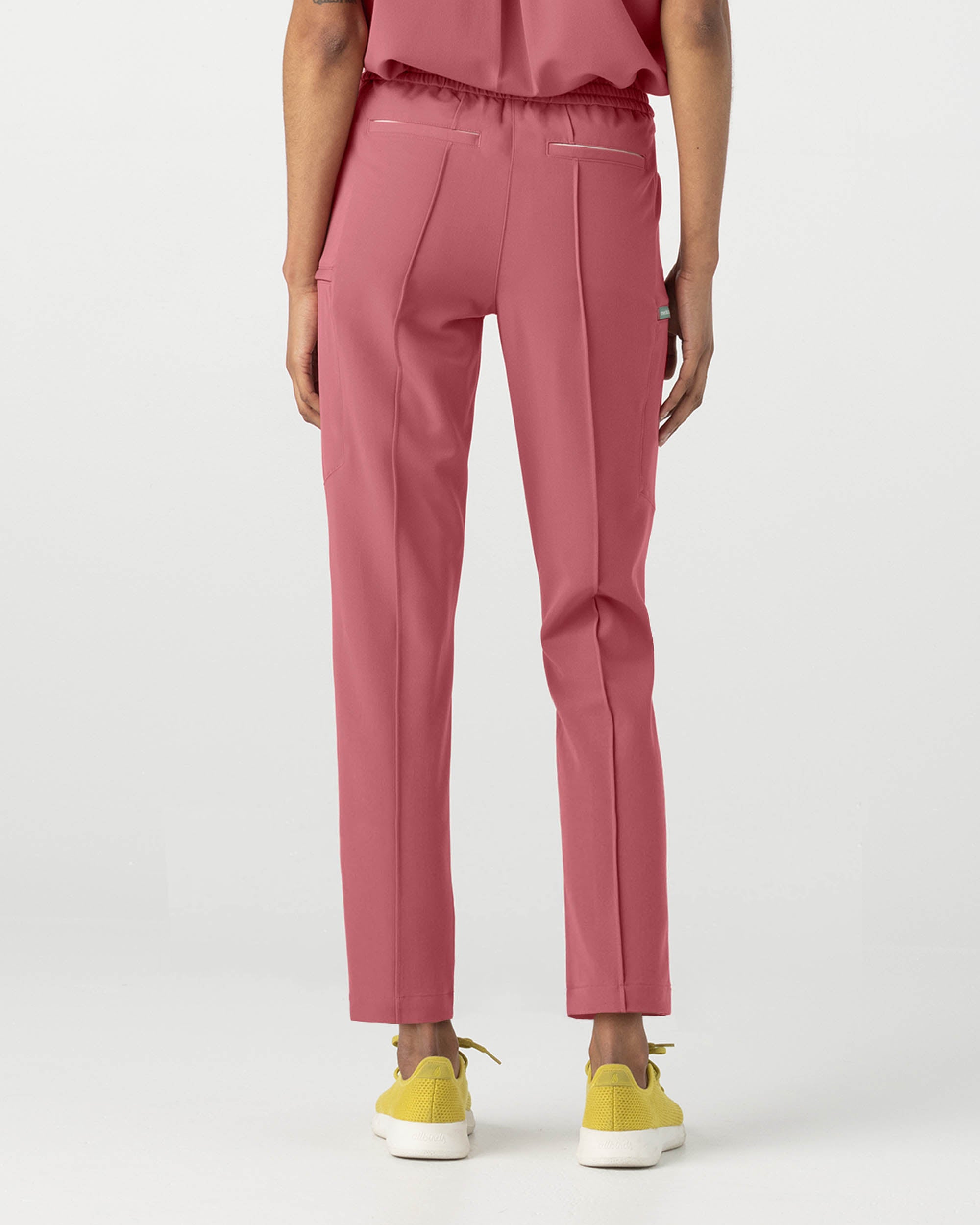 Mauve