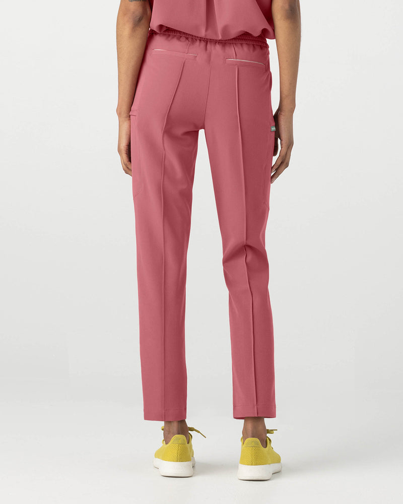 Mauve