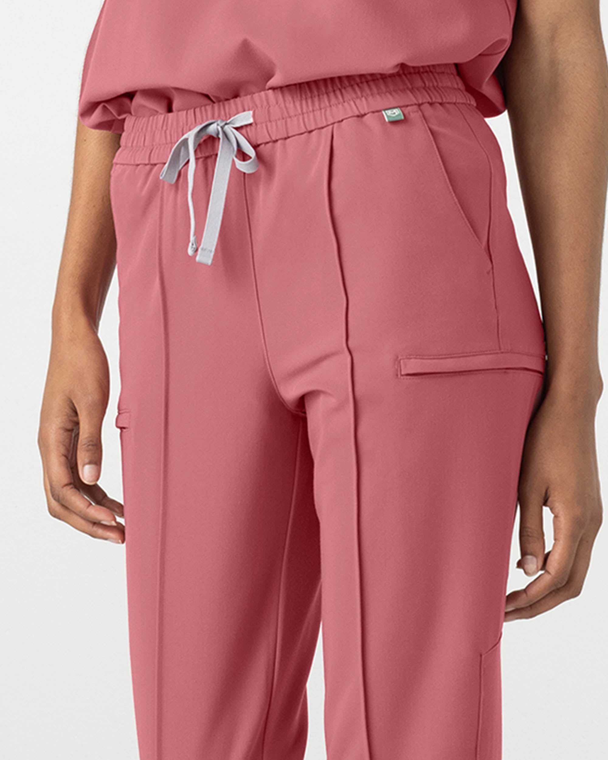 Mauve