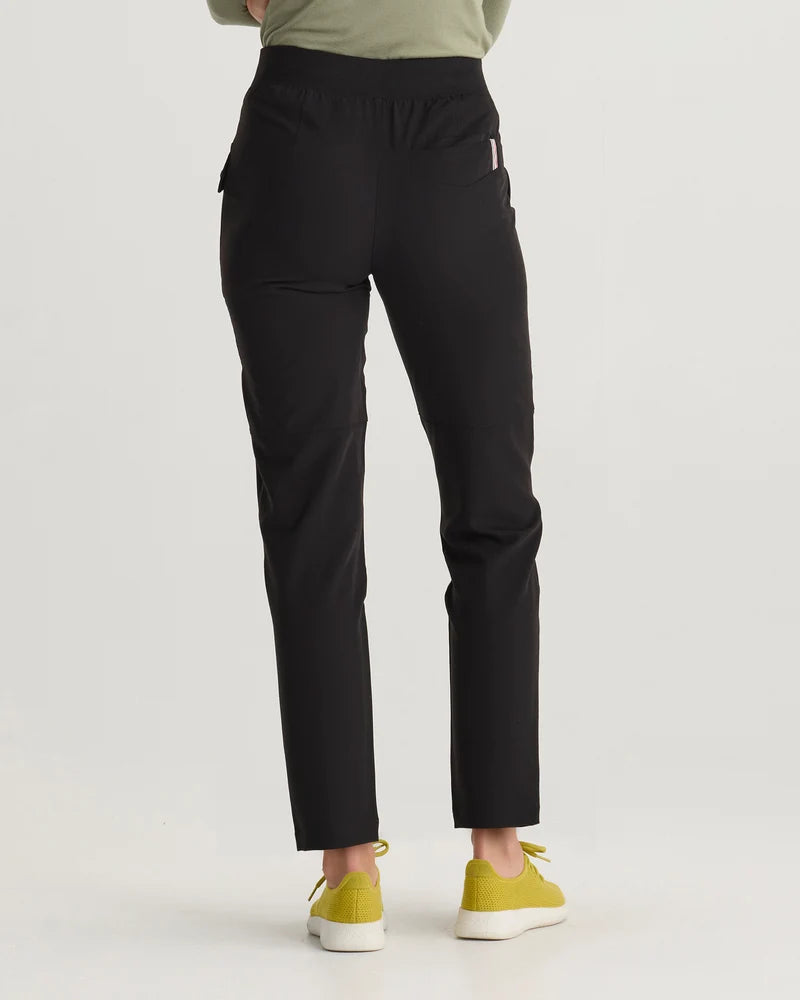 FYSEL® Modern Scrub Set