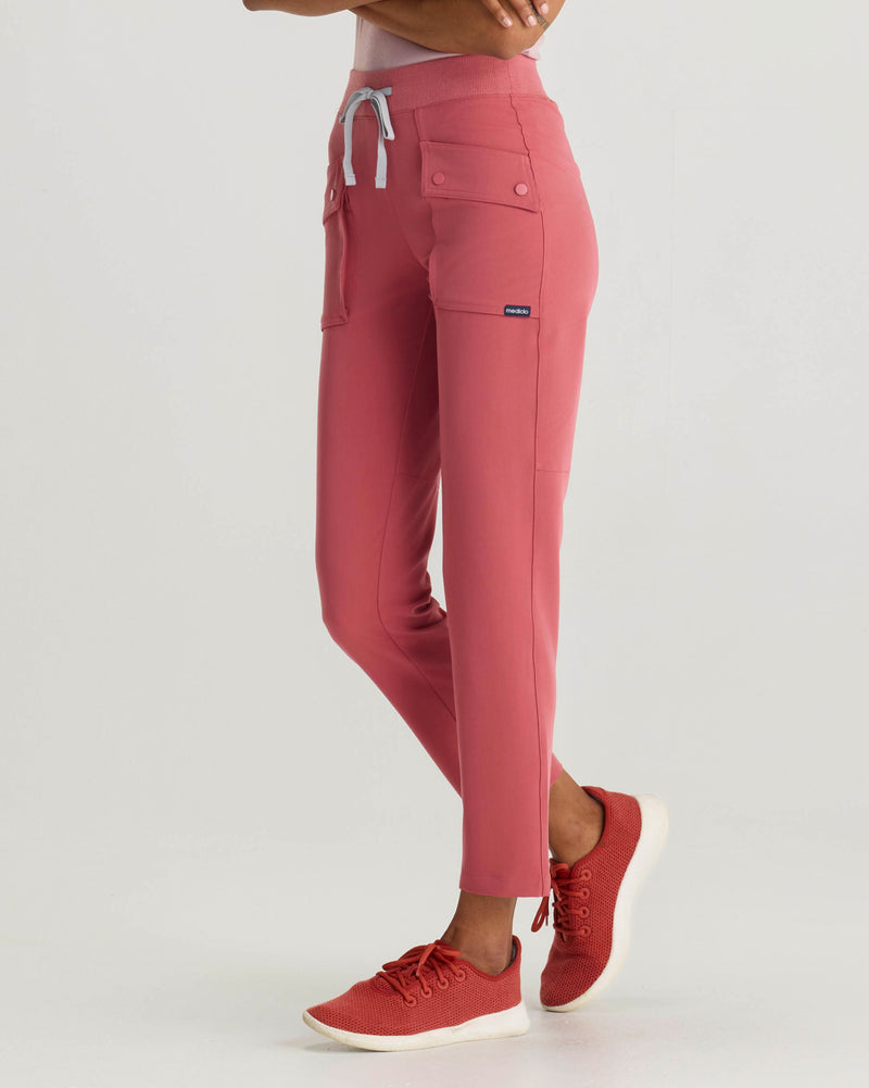Mauve