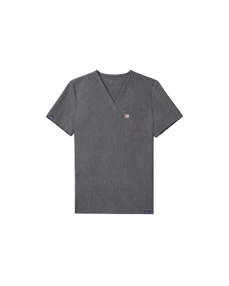 FYSEL® Sal Essential Scrub Top