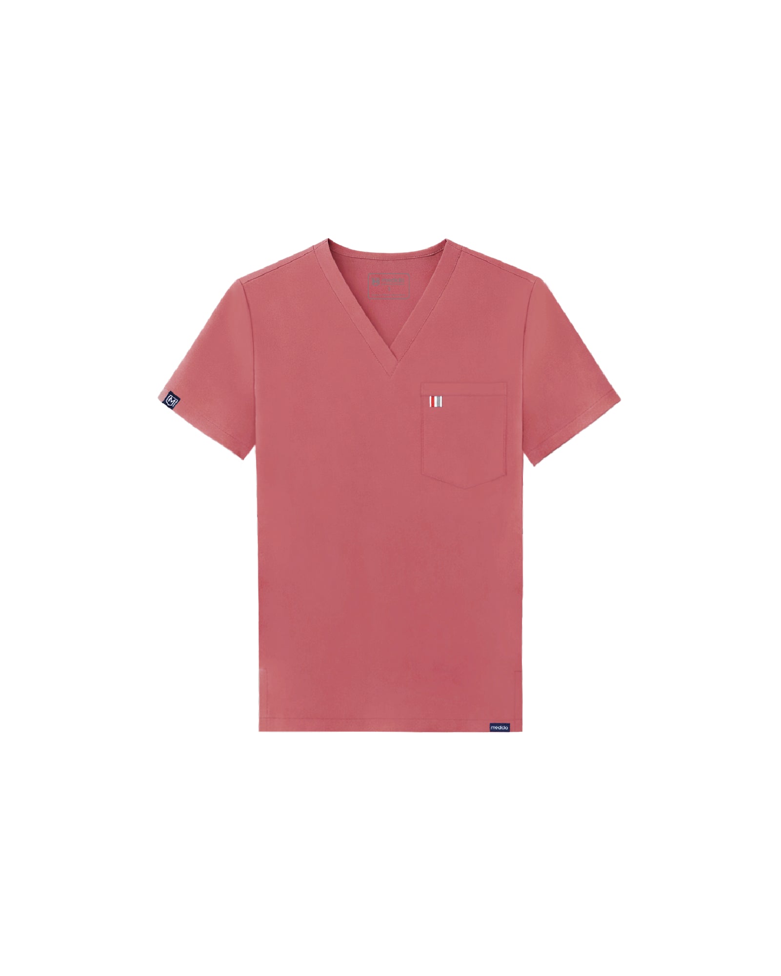 FYSEL® Sal Essential Scrub Top