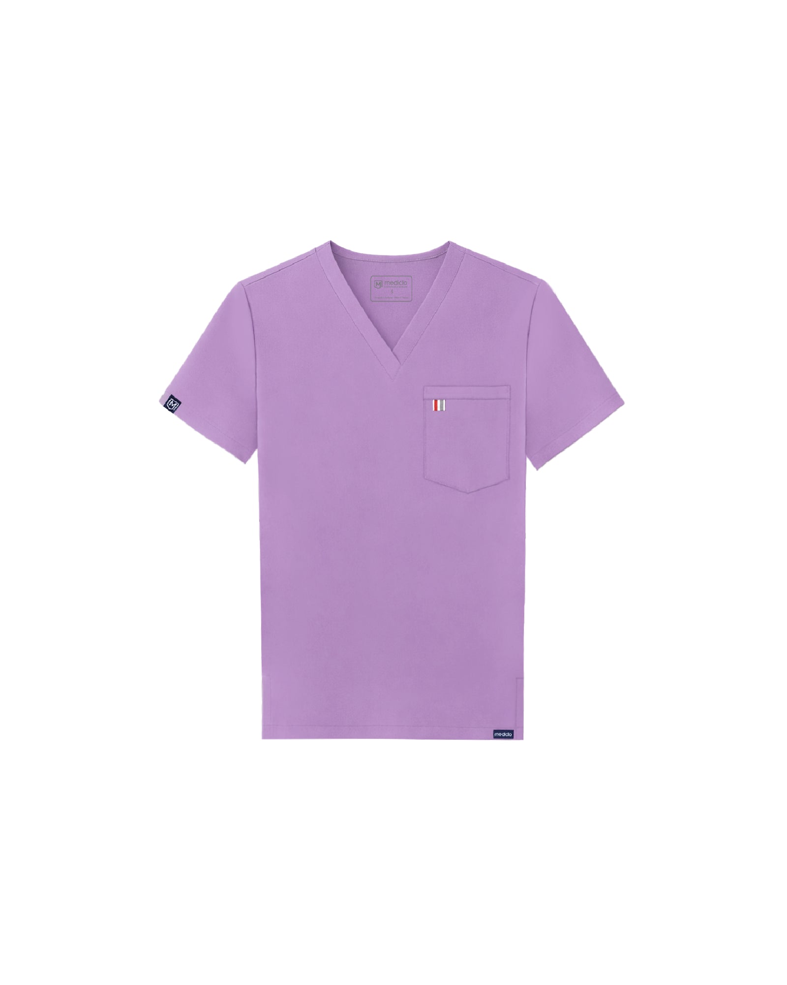 FYSEL® Sal Essential Scrub Top