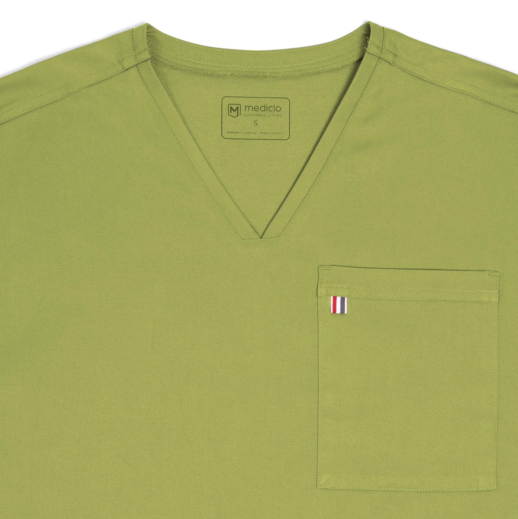 popup:Paradise Green