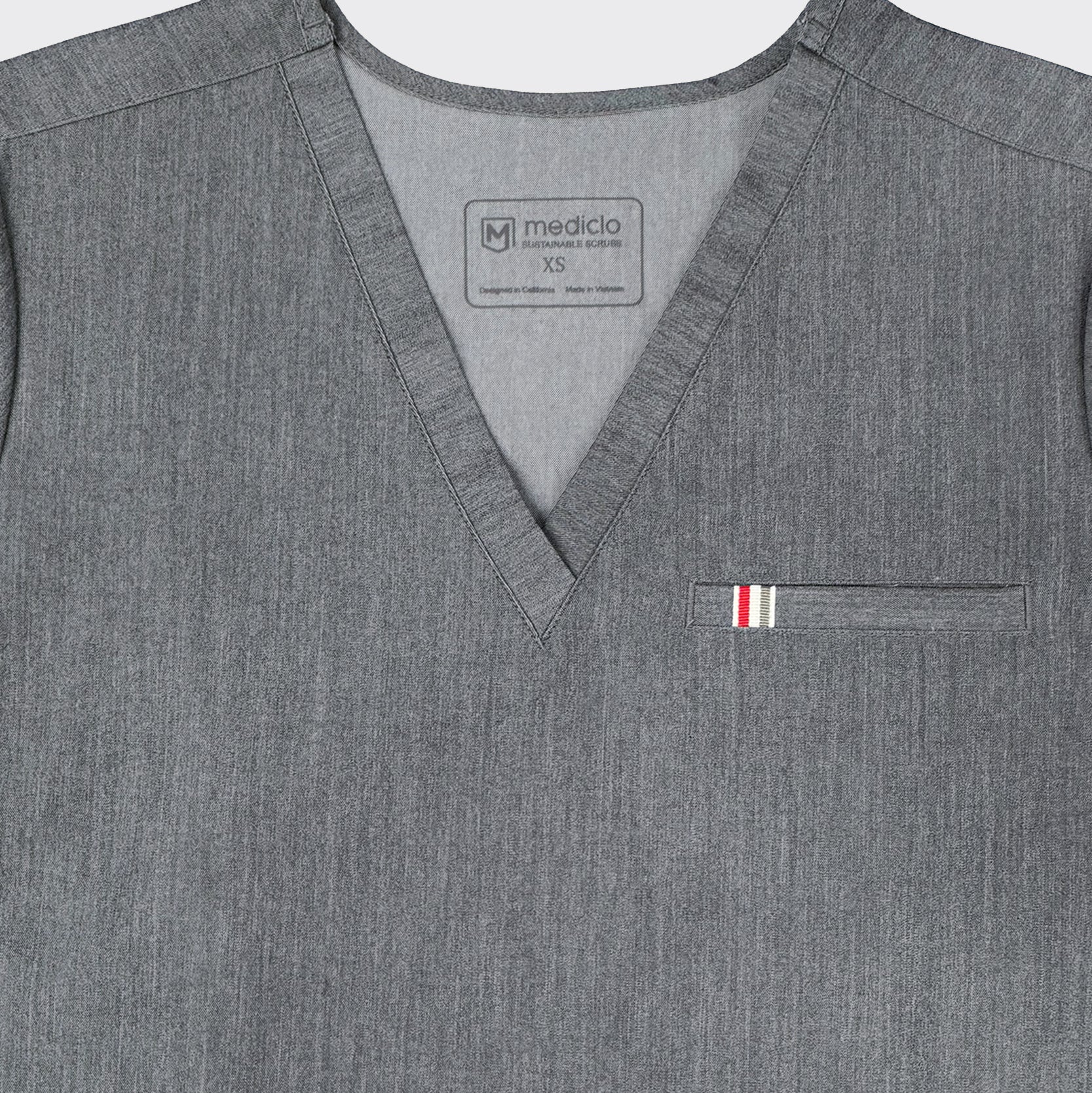 popup:Heather Grey