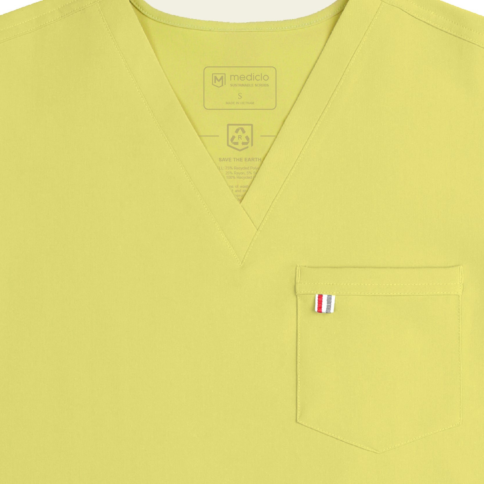 popup:Lemon Yellow