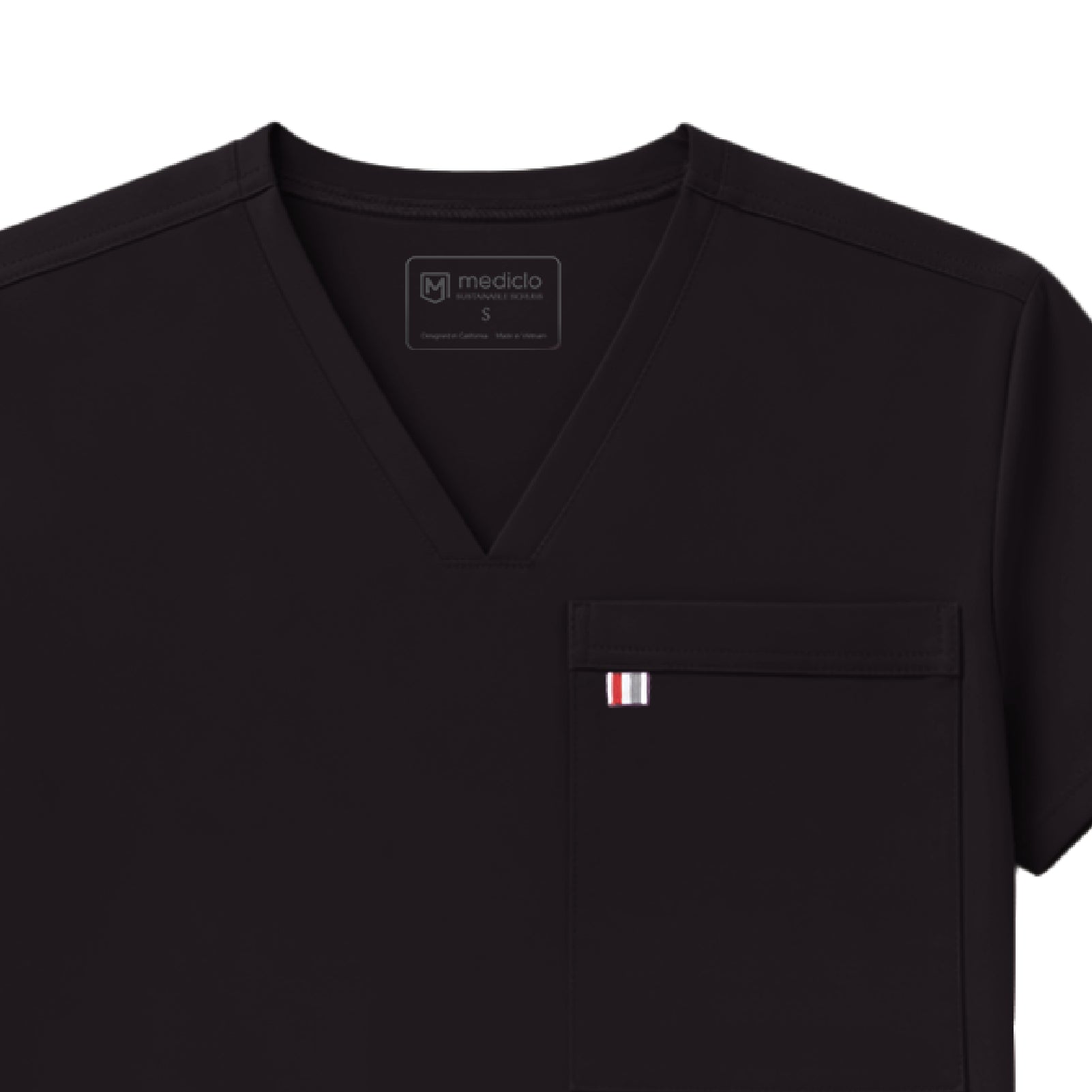 popup:Black