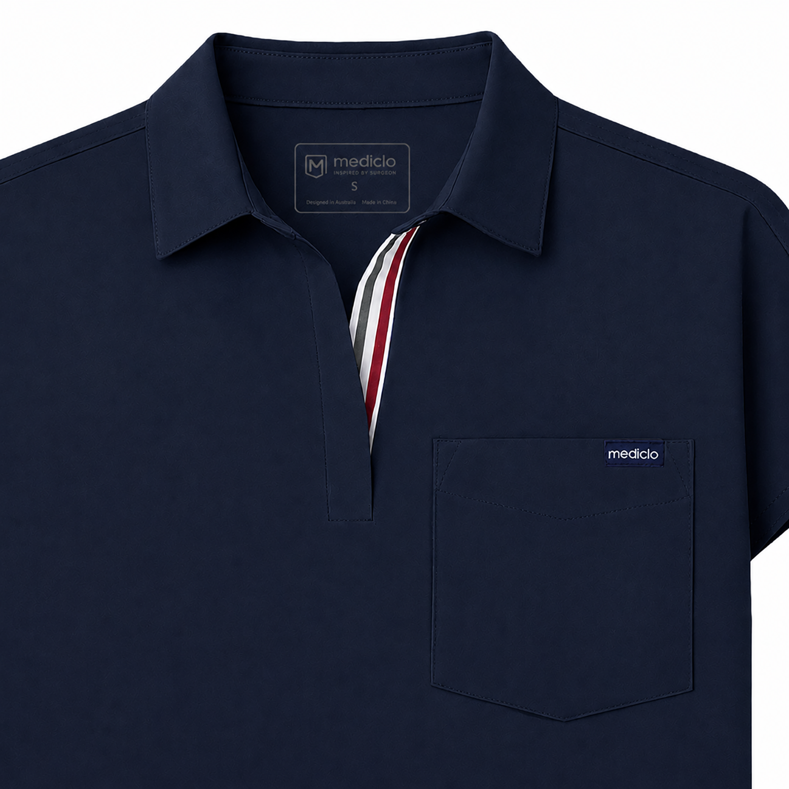 popup:Navy