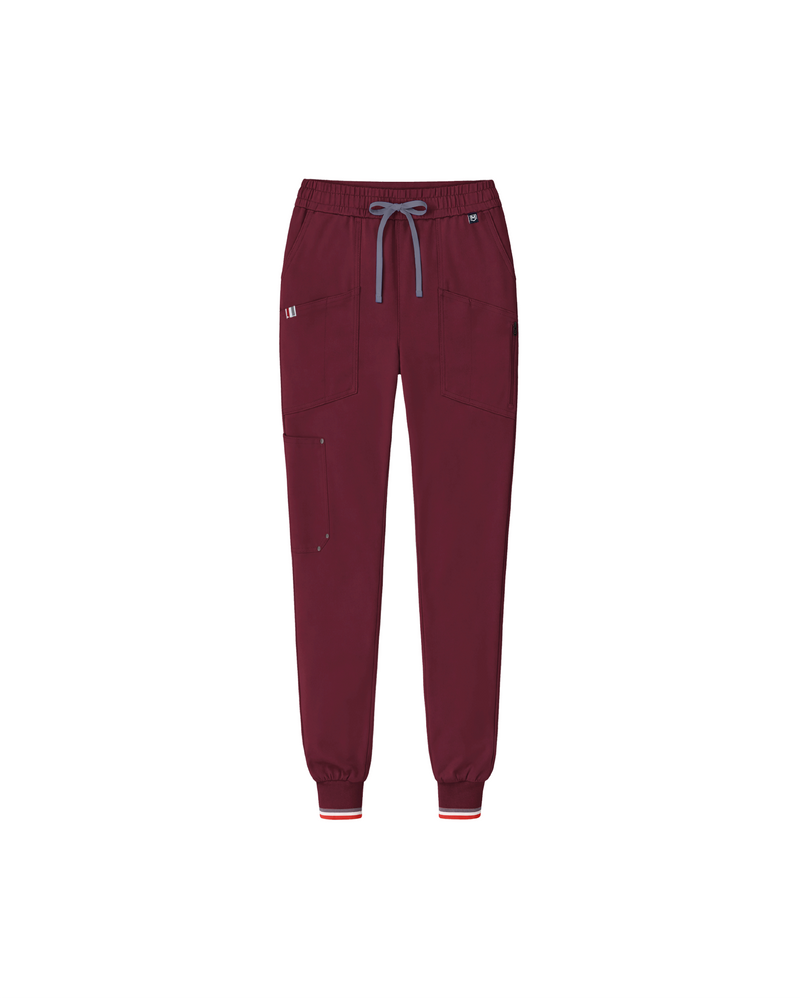 FYSEL® Catalina Jogger Scrub Pants (Final Sale)