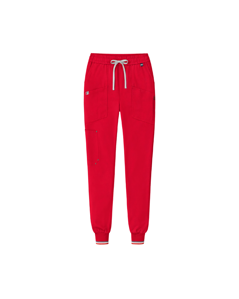 FYSEL® Catalina Jogger Scrub Pants (Final Sale)