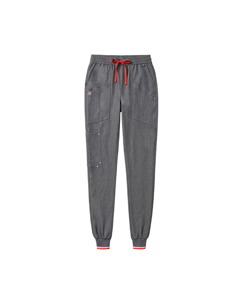 FYSEL® Catalina Jogger Scrub Pants