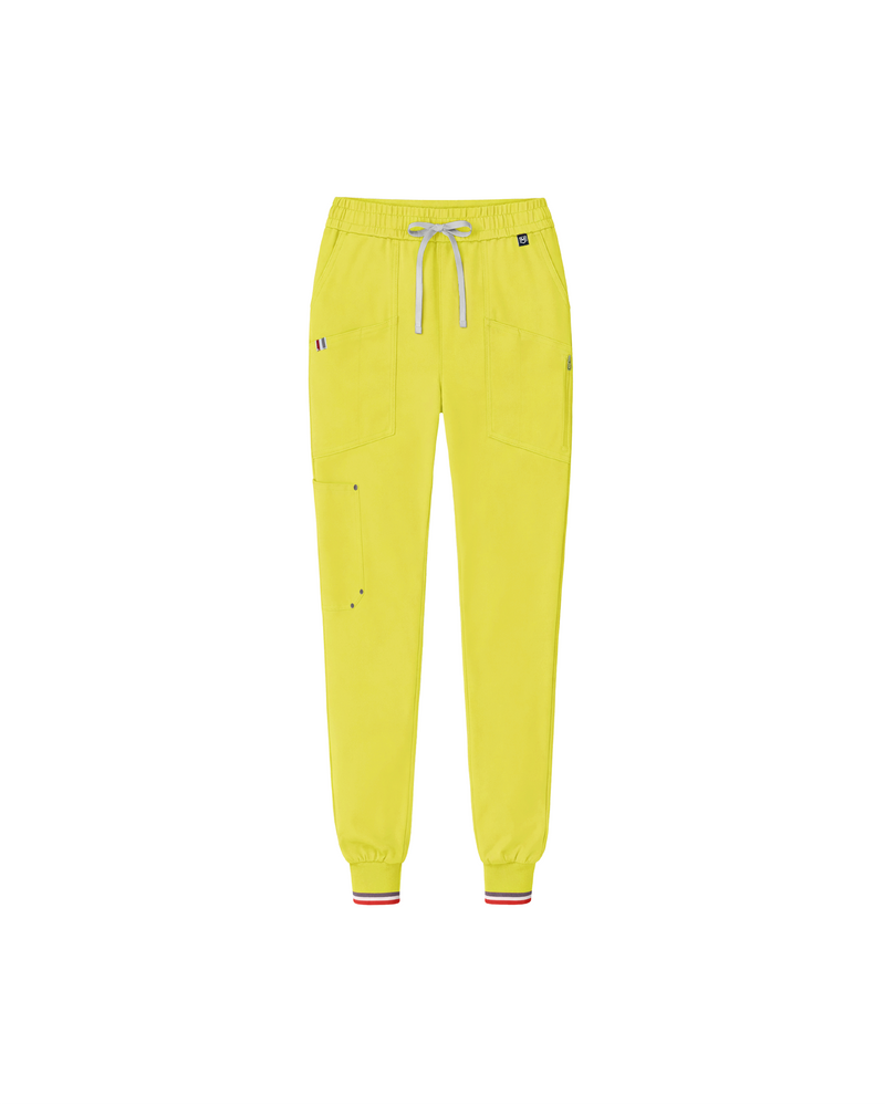FYSEL® Catalina Jogger Scrub Pants (Final Sale)