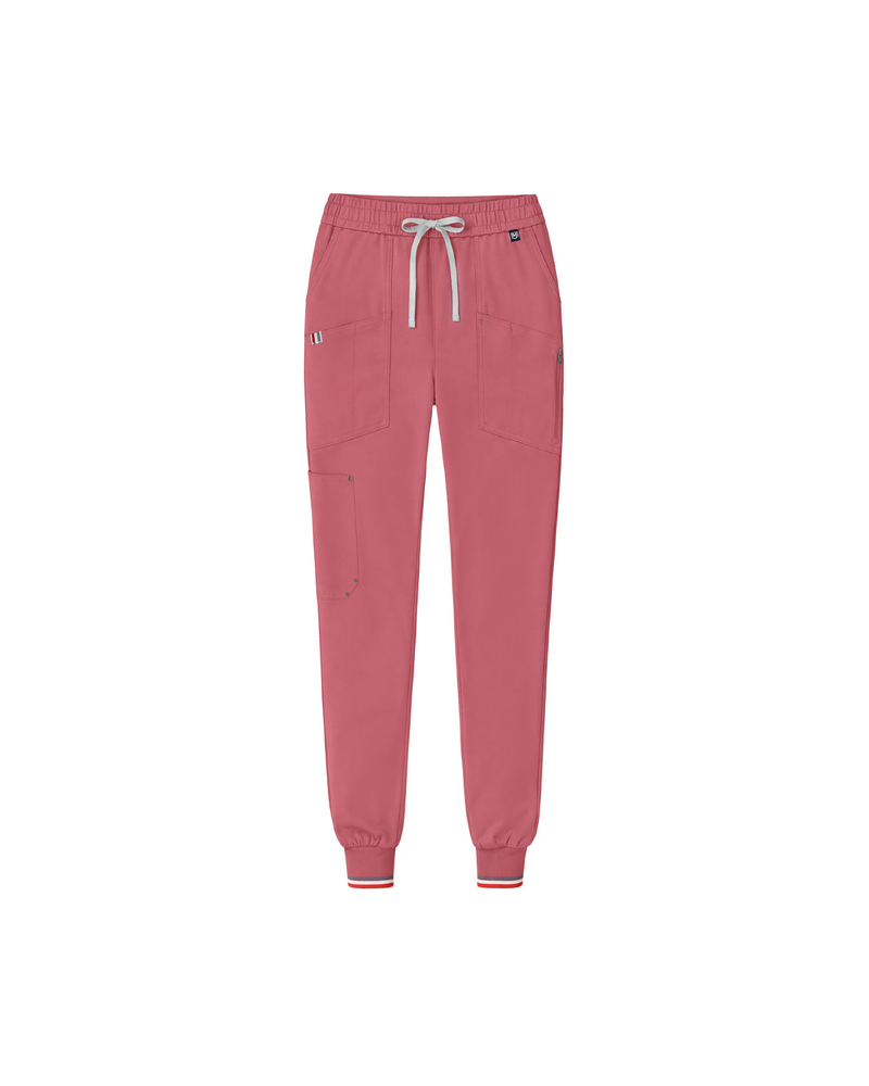 FYSEL® Catalina Jogger Scrub Pants