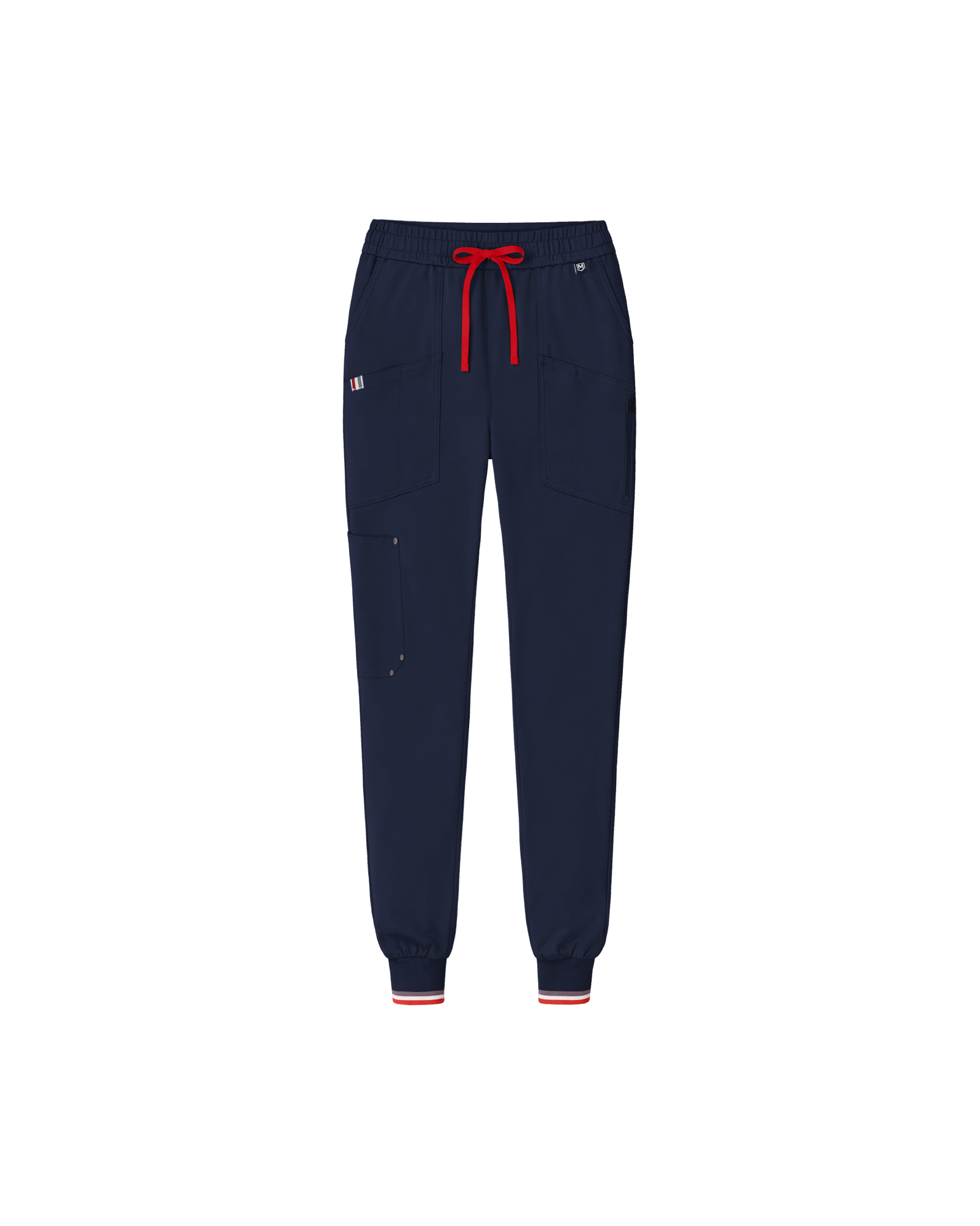FYSEL® Catalina Jogger Scrub Pants