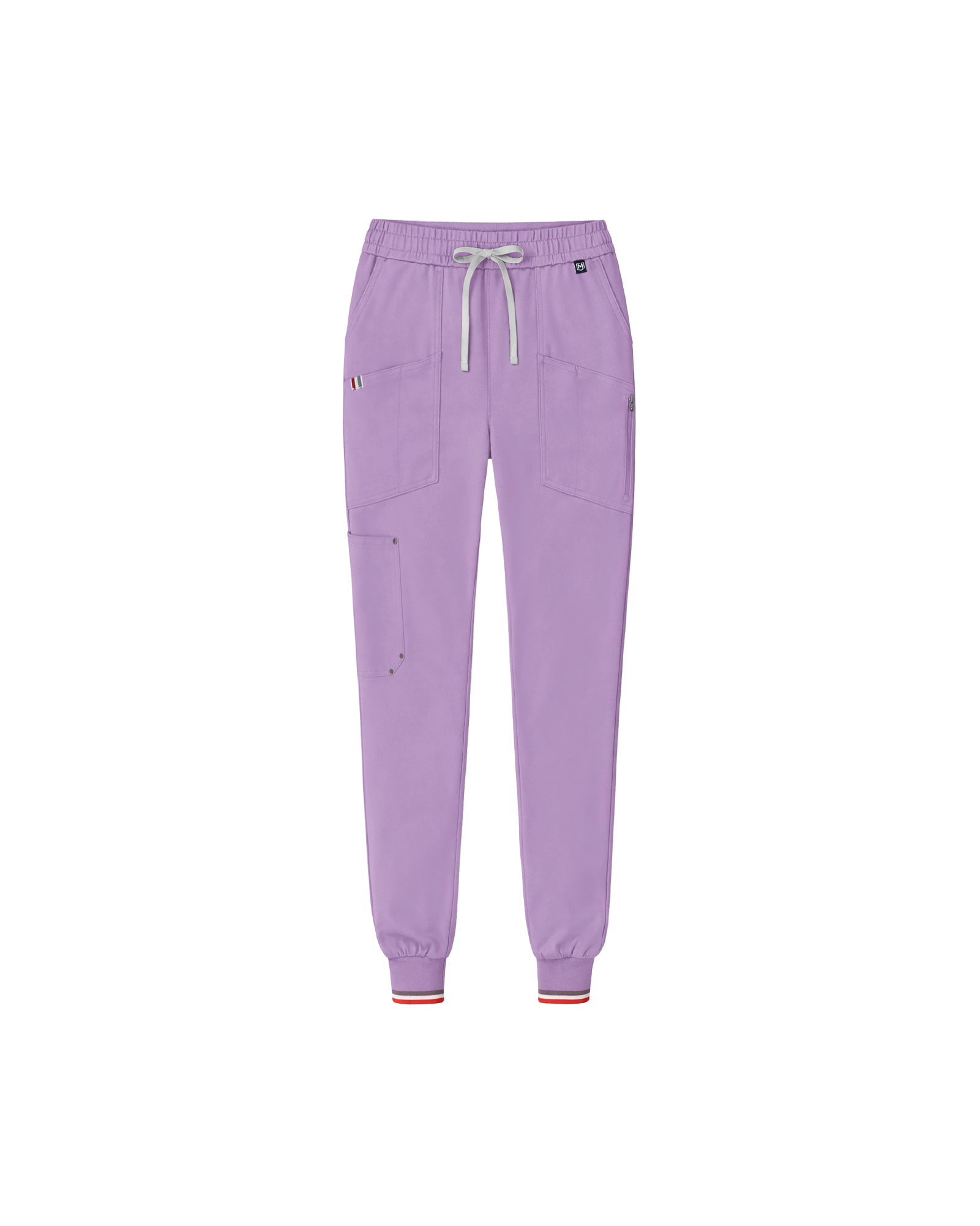 FYSEL® Catalina Jogger Scrub Pants (Final Sale)