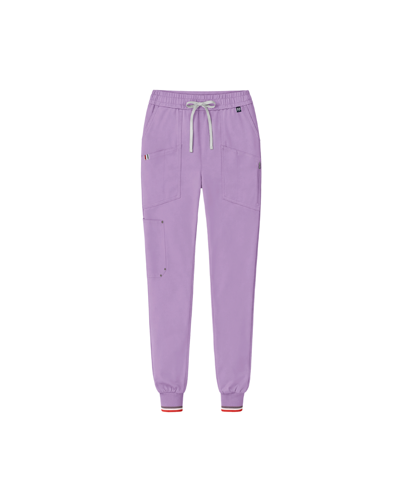 FYSEL® Catalina Jogger Scrub Pants (Final Sale)