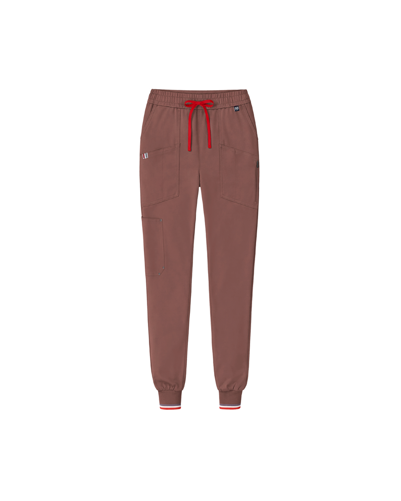 FYSEL® Catalina Jogger Scrub Pants (Final Sale)