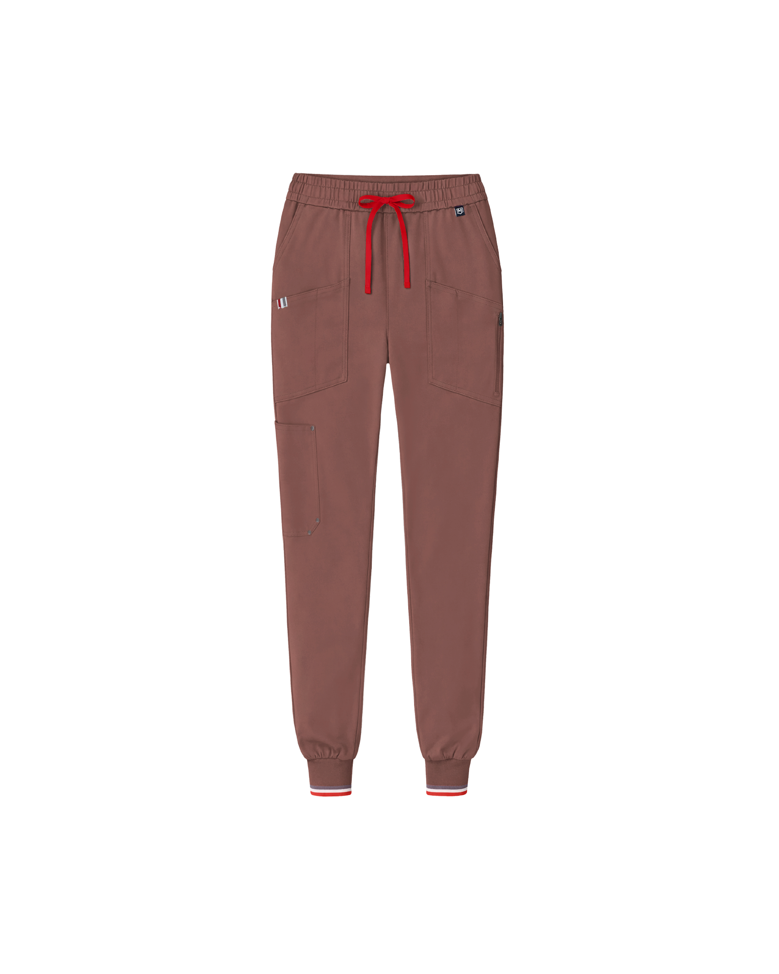 FYSEL® Catalina Jogger Scrub Pants