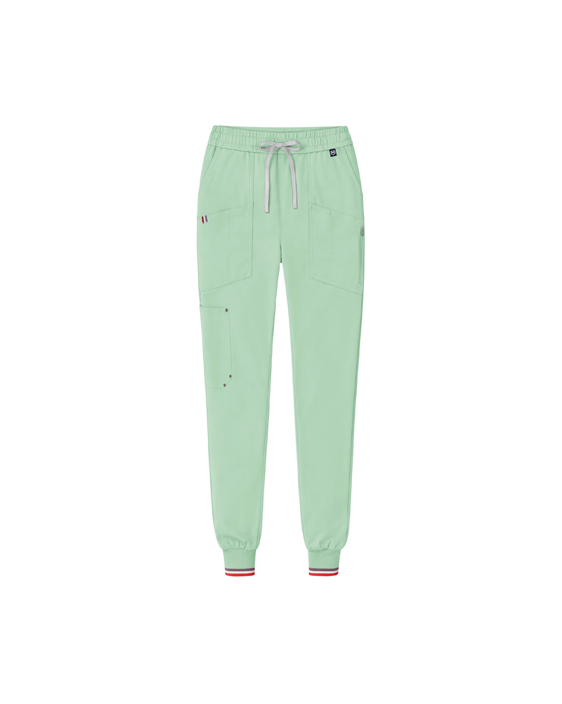 FYSEL® Catalina Jogger Scrub Pants