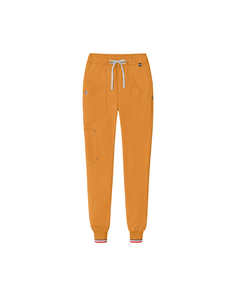 FYSEL® Catalina Jogger Scrub Pants (Final Sale)