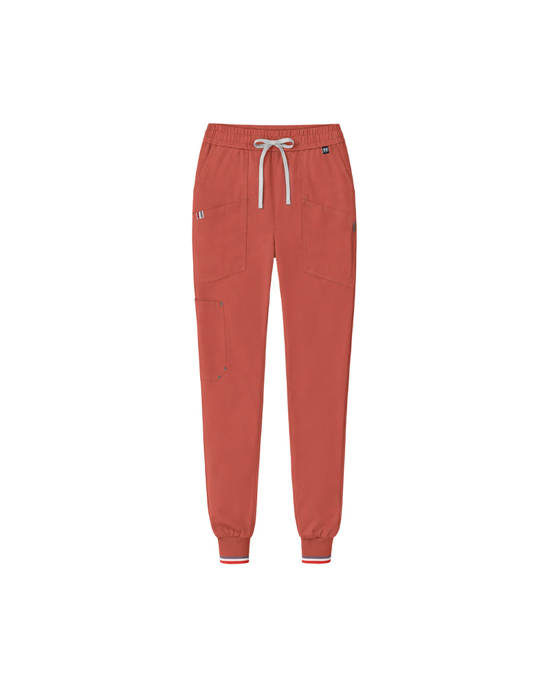 FYSEL® Catalina Jogger Scrub Pants (Final Sale)
