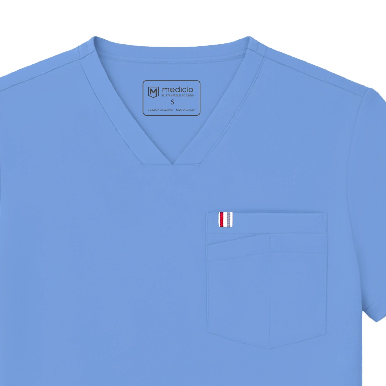 popup:Ceil Blue