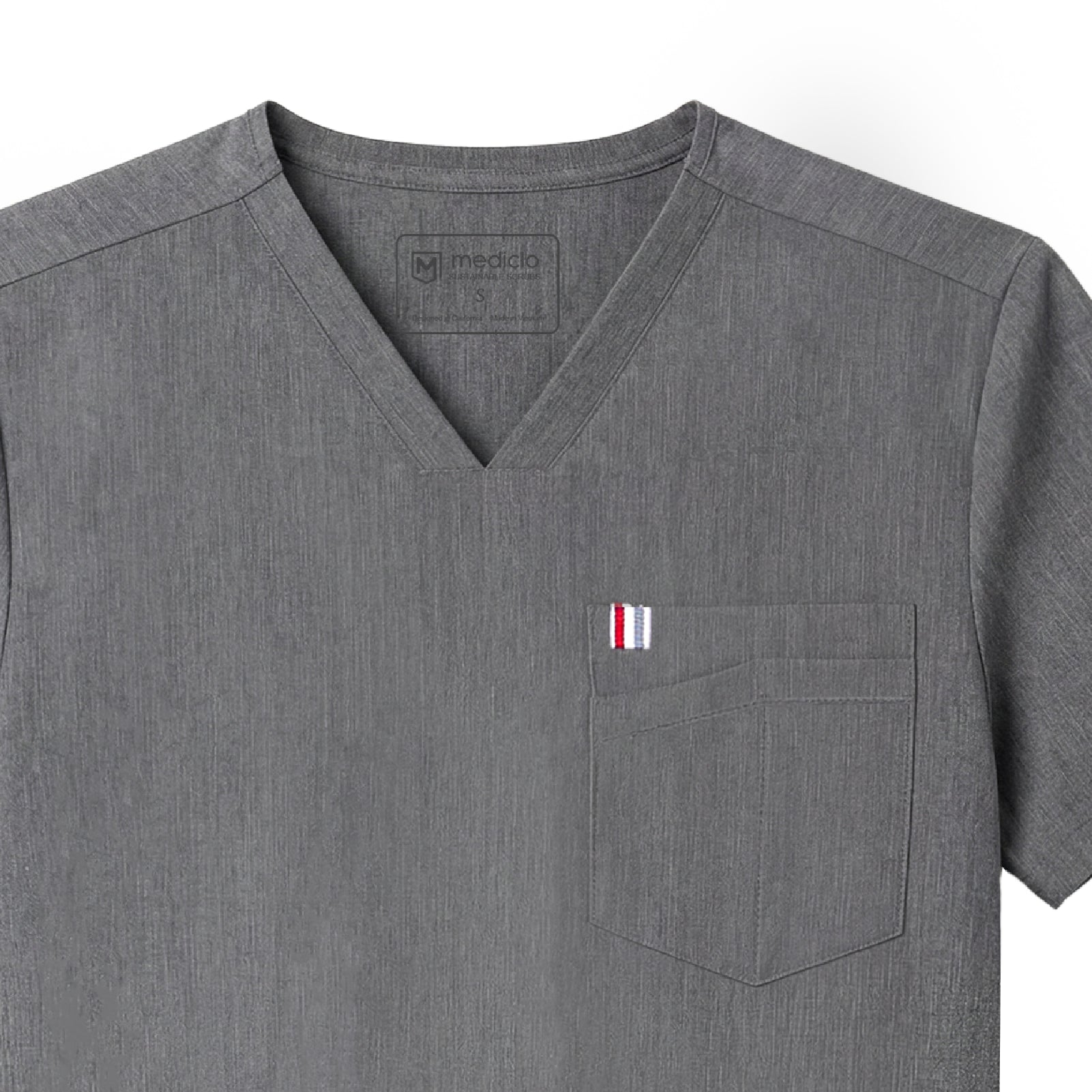 popup:Heather Grey