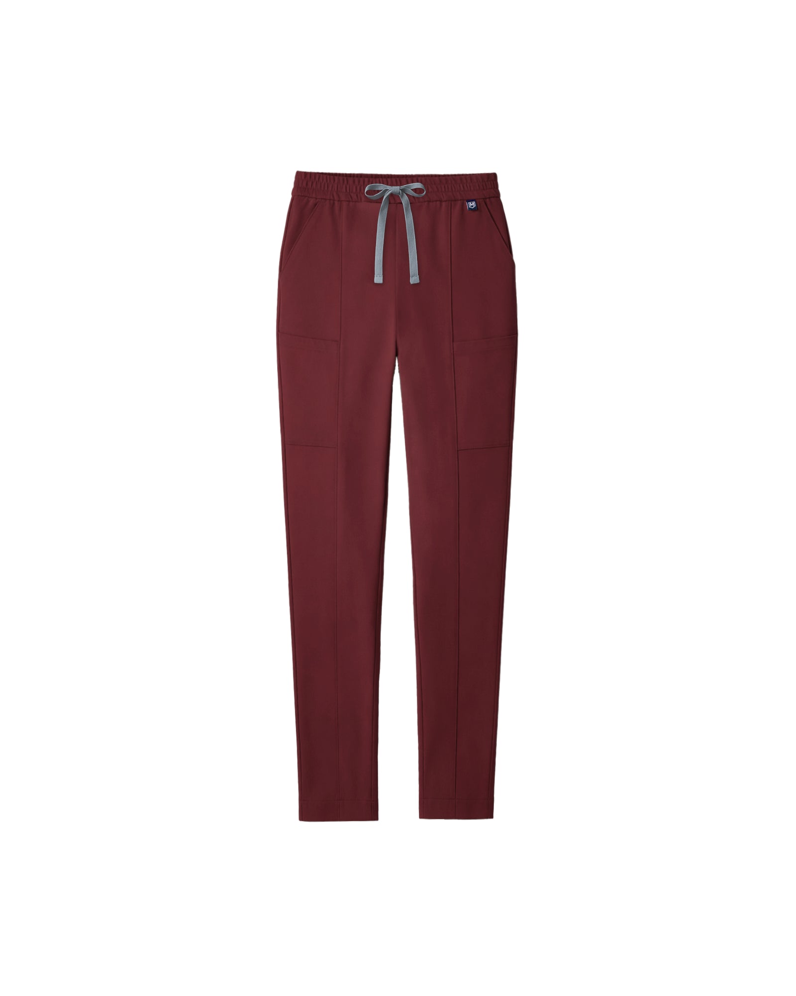 FYSEL® Jura Slim Straight Scrub Pants (Final Sale)