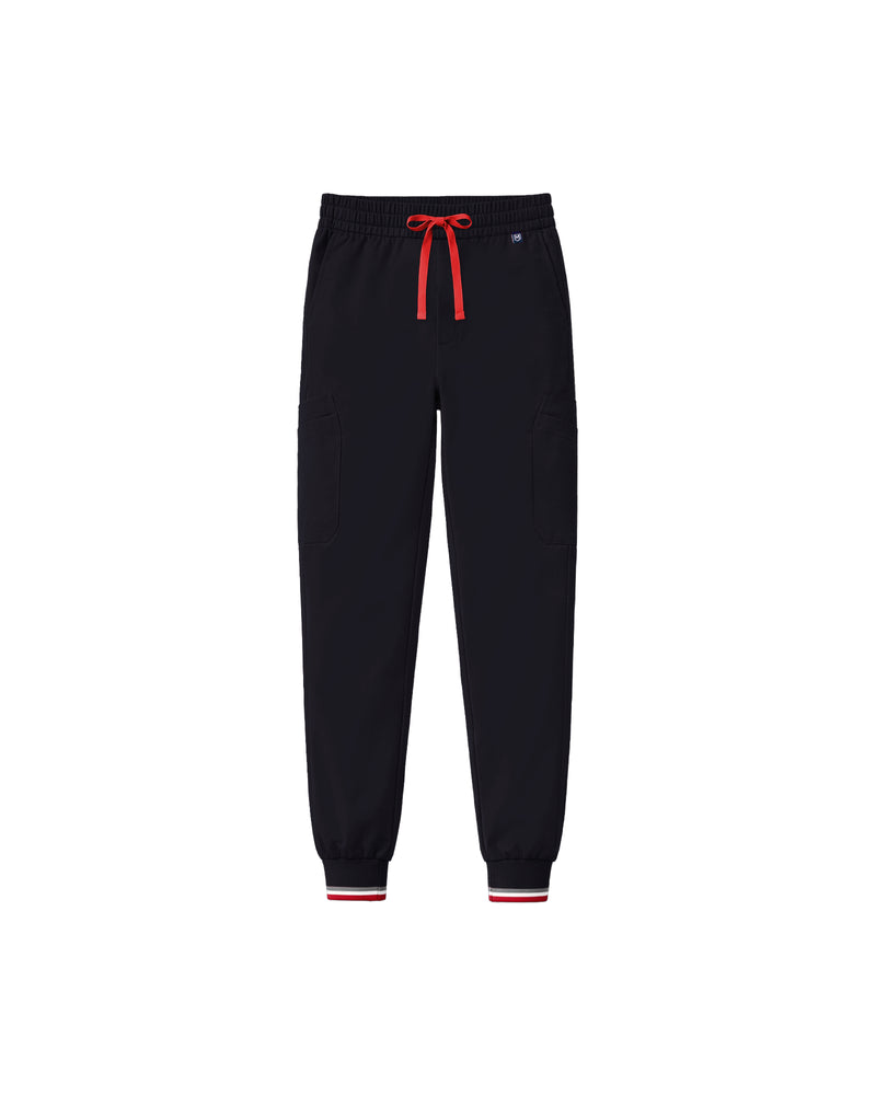 FYSEL® Kodiak Jogger Scrub Pants