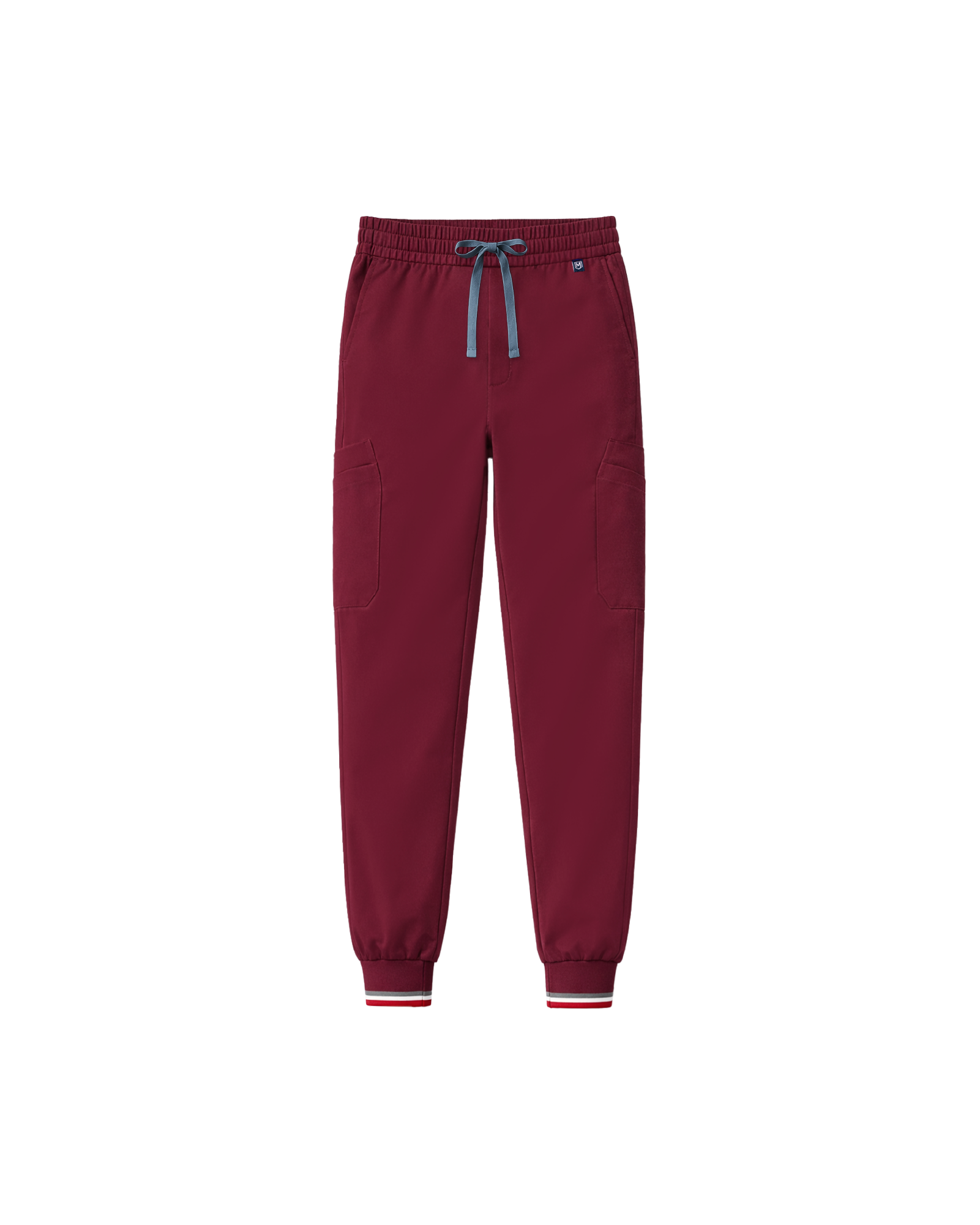 FYSEL® Kodiak Jogger Scrub Pants