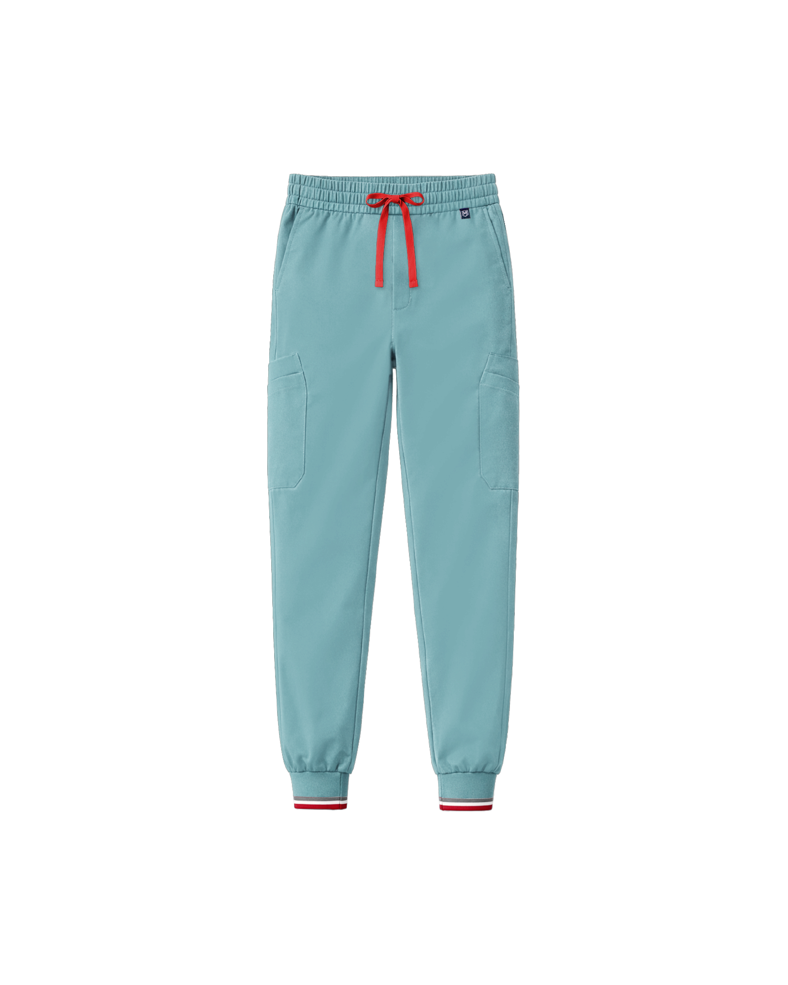 FYSEL® Kodiak Jogger Scrub Pants