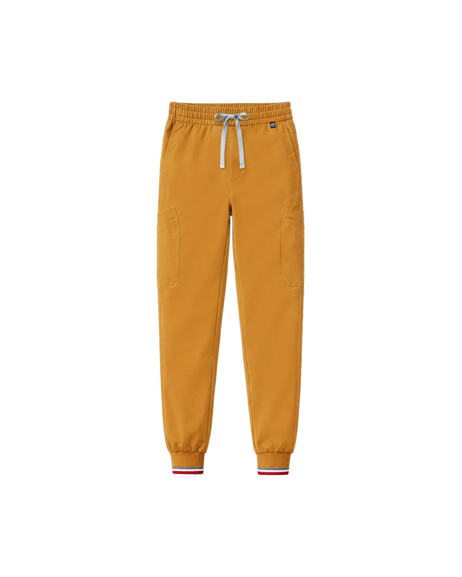 FYSEL® Kodiak Jogger Scrub Pants